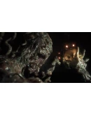The Callisto Protocol for Xbox Series XS