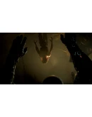 The Callisto Protocol for Xbox Series XS