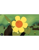 Cricket: Jae's Really Peculiar Game STEAM GIFT РОССИЯ