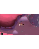 Cricket: Jae's Really Peculiar Game STEAM GIFT РОССИЯ