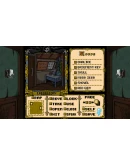 Beyond Shadowgate АВТОДОСТАВКА STEAM РОССИЯ