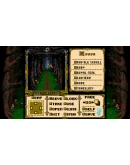Beyond Shadowgate АВТОДОСТАВКА STEAM РОССИЯ