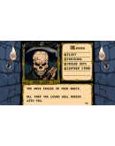 Beyond Shadowgate АВТОДОСТАВКА STEAM РОССИЯ