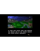 Beyond Shadowgate АВТОДОСТАВКА STEAM РОССИЯ