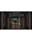 Beyond Shadowgate АВТОДОСТАВКА STEAM РОССИЯ