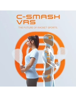 C-Smash VRS PS5 C-Smash VRS PS5