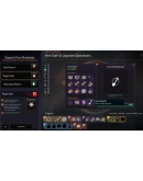 Offworld Trading Company STEAM КЛЮЧ РОССИЯ + МИР Offworld Trading Company STEAM КЛЮЧ РОССИЯ + МИР