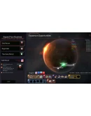 Offworld Trading Company STEAM КЛЮЧ РОССИЯ + МИР Offworld Trading Company STEAM КЛЮЧ РОССИЯ + МИР
