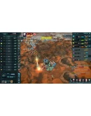 Offworld Trading Company STEAM КЛЮЧ РОССИЯ + МИР Offworld Trading Company STEAM КЛЮЧ РОССИЯ + МИР