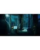 Сломанный меч Тень Тамплиеров: Перекованное издание