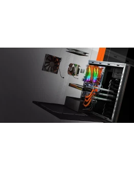PC Building Simulator PS4 & PS5 PC Building Simulator PS4 & PS5