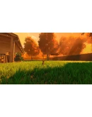 Copycat АВТОДОСТАВКА STEAM РОССИЯ