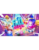 Fall GuysТВИЧ ДРОПЫ2+ СКИНОВ / ПРЕДМЕТОВ + ПОДАРОК