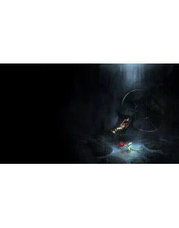 Amnesia: Collection PS4 &amp PS5