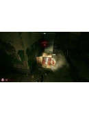 Psycho Fear АВТОДОСТАВКА STEAM РОССИЯ