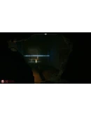 Psycho Fear АВТОДОСТАВКА STEAM РОССИЯ