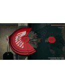 Psycho Fear АВТОДОСТАВКА STEAM РОССИЯ