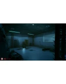 Psycho Fear АВТОДОСТАВКА STEAM РОССИЯ