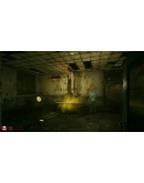 Psycho Fear АВТОДОСТАВКА STEAM РОССИЯ