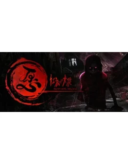 THE TAG-ALONG OBSESSION АВТОДОСТАВКА STEAM РОССИЯ