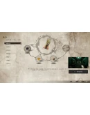 THE TAG-ALONG OBSESSION АВТОДОСТАВКА STEAM РОССИЯ