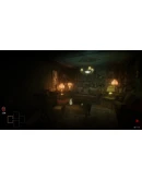 THE TAG-ALONG OBSESSION АВТОДОСТАВКА STEAM РОССИЯ