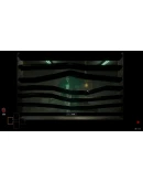 THE TAG-ALONG OBSESSION АВТОДОСТАВКА STEAM РОССИЯ