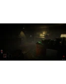 THE TAG-ALONG OBSESSION АВТОДОСТАВКА STEAM РОССИЯ