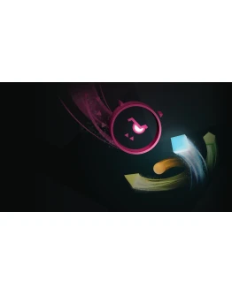 Just Shapes &amp Beats PS4 &amp PS5