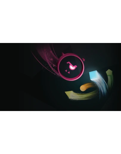 Just Shapes &amp Beats PS4 &amp PS5