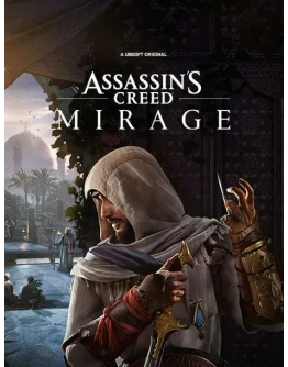 Assassins Creed Shadows Xbox Digital deluxe Assassins Creed Shadows Xbox Digital deluxe
