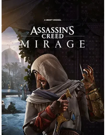 Assassins Creed Shadows Xbox Digital deluxe