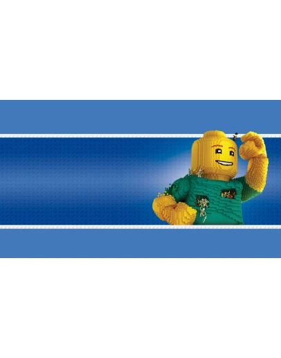 LEGO Worlds PS4 &amp PS5
