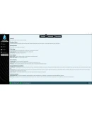 Auto Clicker АВТОДОСТАВКА STEAM РОССИЯ