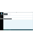 Auto Clicker АВТОДОСТАВКА STEAM РОССИЯ