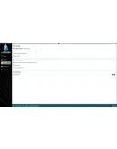 Auto Clicker АВТОДОСТАВКА STEAM РОССИЯ