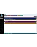 Auto Clicker АВТОДОСТАВКА STEAM РОССИЯ