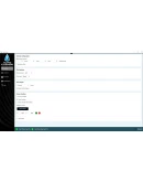 Auto Clicker АВТОДОСТАВКА STEAM РОССИЯ