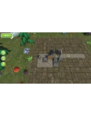 Hero Guider АВТОДОСТАВКА STEAM РОССИЯ
