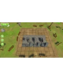 Hero Guider АВТОДОСТАВКА STEAM РОССИЯ