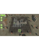Hero Guider АВТОДОСТАВКА STEAM РОССИЯ