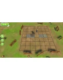 Hero Guider АВТОДОСТАВКА STEAM РОССИЯ