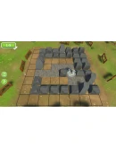 Hero Guider АВТОДОСТАВКА STEAM РОССИЯ