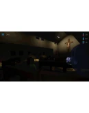 Water Delivery АВТОДОСТАВКА STEAM РОССИЯ