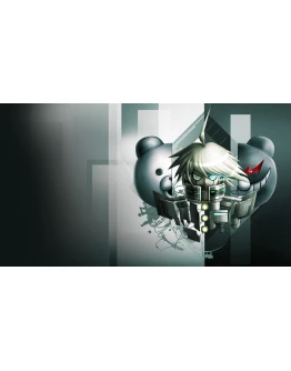 Danganronpa V3: Killing Harmony PS4 & PS5 Danganronpa V3: Killing Harmony PS4 & PS5