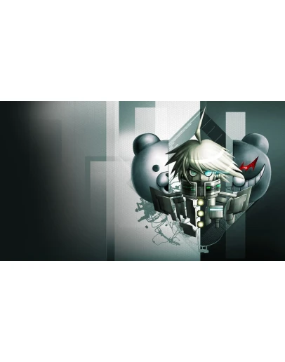 Danganronpa V3: Killing Harmony PS4 & PS5 Danganronpa V3: Killing Harmony PS4 & PS5