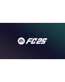 EA FC 25 Ultimate EditionXBOX one &amp series X S