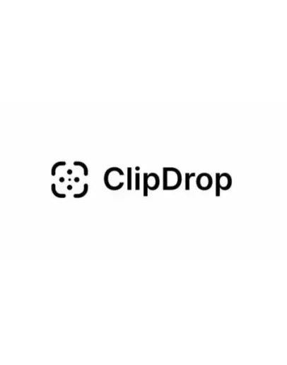 Эксклюзивный аккаунт участника clipdrop на 1 месяц