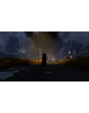 CopycatSTEAM GIFT AUTORU+МИР