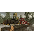 FS22 Platinum Expansion FS22 Platinum Expansion